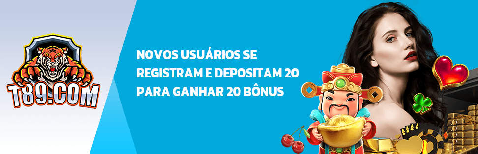 melhores bonus casas de aposta 2024